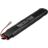 CS-BNS300SL Battery