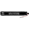 CS-BNS300SL Battery