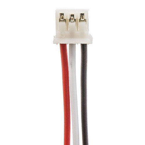 Bang & Olufsen PA-PN0094.R003 Battery