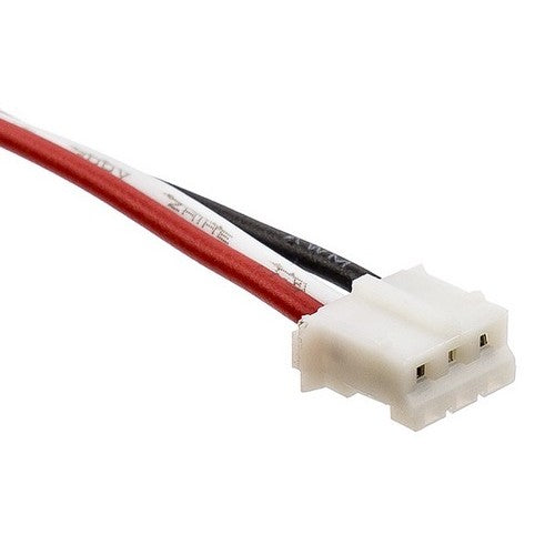 Bang & Olufsen Beosound 3 Battery