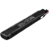 CS-BNS300SL Battery