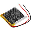 CS-BOE800SL Battery