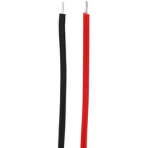 Bang & Olufsen Beoplay E8 Battery