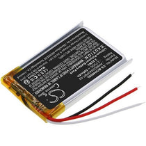 Bang & Olufsen 643826 Battery