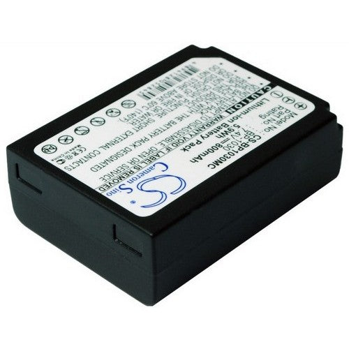 CS-BP1030MC Battery
