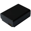 CS-BP1030MC Battery