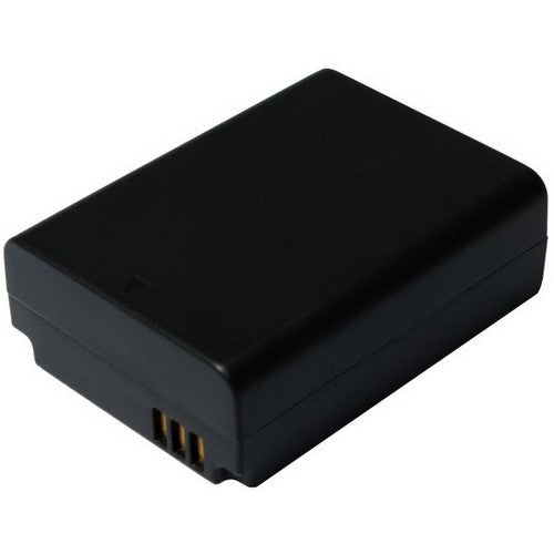 Samsung NX200 Battery