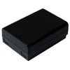 CS-BP1030MC Battery