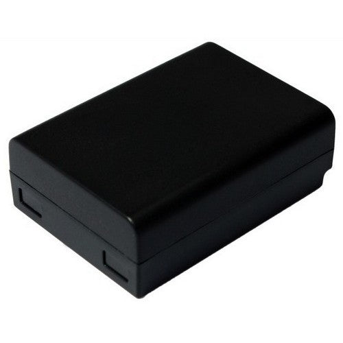 Samsung NX210 Battery