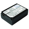 Samsung ED-BP1030 Battery
