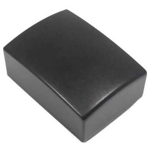 Samsung HMX-H305 Battery