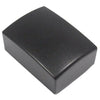 CS-BP105MC Battery