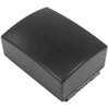 CS-BP105MC Battery