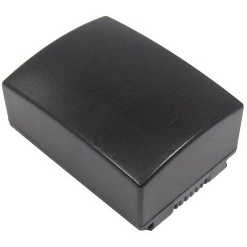Samsung HMX-H305 Battery