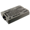 CS-BP110MC Battery