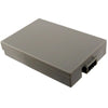 Canon Legria HF R205 Battery