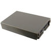 CS-BP110MC Battery