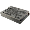 CS-BP110MC Battery