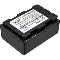 Samsung S16 Battery