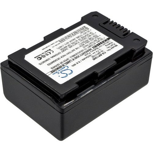 Samsung H304 Battery