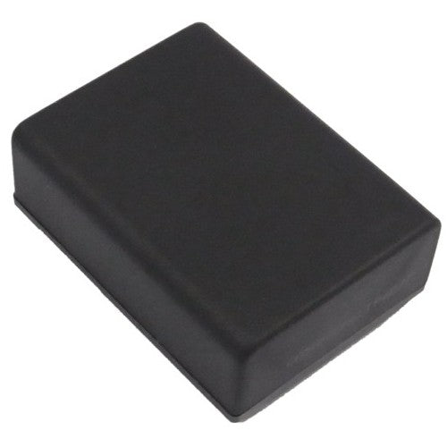 Samsung H204 Battery