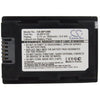 Samsung F40 Battery