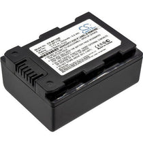 Samsung S16 Battery