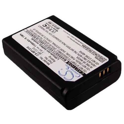 Samsung NX11 Battery