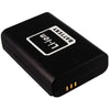 Samsung BP1310 Battery