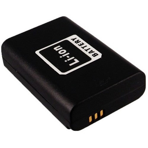 Samsung NX20 Battery