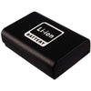 Samsung BP1310 Battery