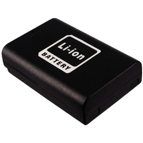 Samsung NX10 Battery