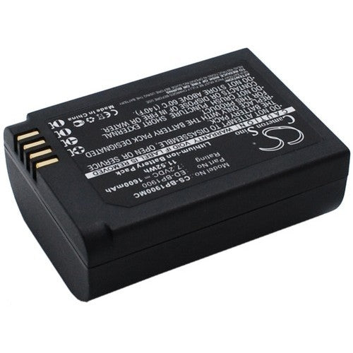 Samsung ED-BP1900 Battery