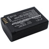 CS-BP1900MC Battery