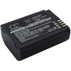 CS-BP1900MC Battery