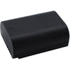 CS-BP1900MC Battery