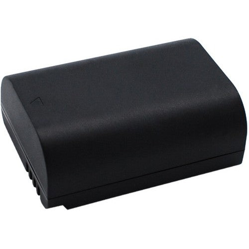 Samsung EV-NX1ZZZBZBUS Battery