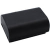 CS-BP1900MC Battery