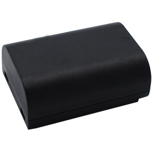 Samsung EV-NX1ZZZBQBUS Battery