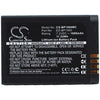 Samsung NX1 Battery