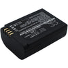CS-BP1900MX Battery