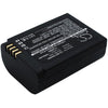 CS-BP1900MX Battery