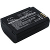 CS-BP1900MX Battery