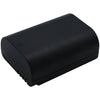 CS-BP1900MX Battery
