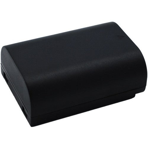 Samsung ED-BP1900 Battery