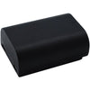 CS-BP1900MX Battery