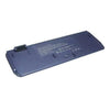 Sony VAIO PCG-U1 Battery
