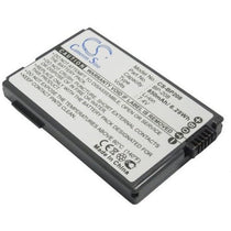 Canon iVIS DC22 Battery