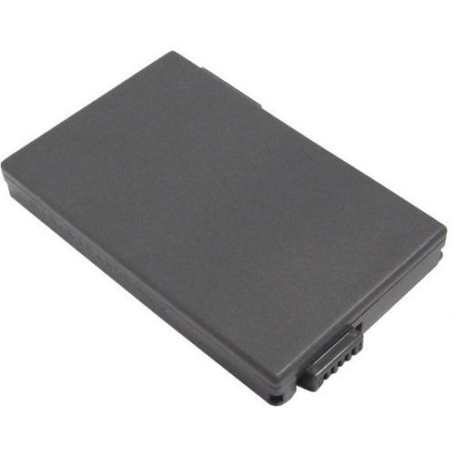 Canon IXY DVS1 Battery