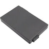 Canon IXY DVS1 Battery